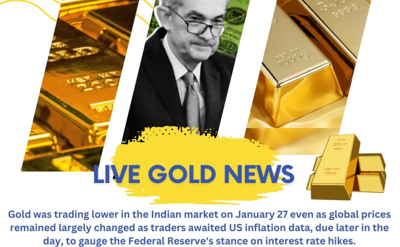 TODAY LIVE GOLD NEWS UPDATE BY WWW.TRADEMAXINDIA.COM