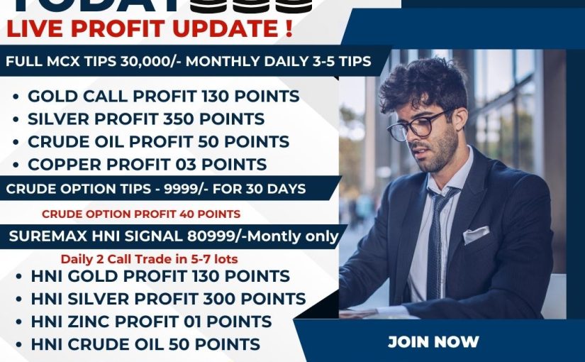 TODAY LIVE PROFIT UPDATED BY WWW.TRADEMAXINDIA.COM