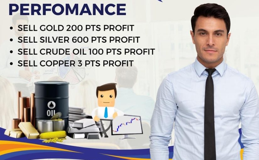 YESTERDAY PERFOMANCE BY REALCOMMODITY.COM C/W YASH 8433140740 FAST JOIN FOR MORE PROFIT