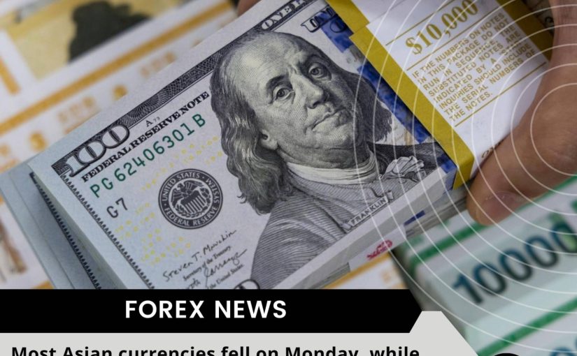 FOREX NEWS OF THE DAY LIVE UPDATE BY THEPROFITGROWTH.COM GET FOR LIVE NEWS UPDATES & RECOVER YOUR LOSSES WITH US : 7037171600