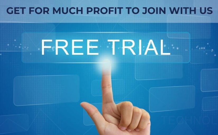 HEY !! ALL MCX TRADERS TODAY WE WILL PROVIDE ONE DAY FREE TRIAL IN ALL SEGMENT BY THEPROFITGROWTH.COM GET FOR DOUBLE PROFIT & RECOVER YOUR LOSS TO CALL US : 7037171600