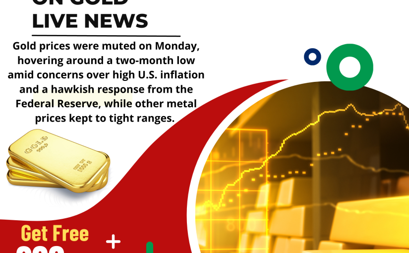 27Feb Gold Live News By Pearlcommodity Get Free 200Pts. Call In Gold By www.pearlcommodity.com