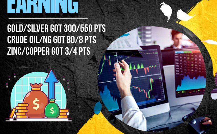 24-02-2023 REMARKABLE EARNING BY TRADING POINT, GET DAILY ASSURED PROFIT HERE VISIT NOW – WWW.TRADINGPOINT.IN