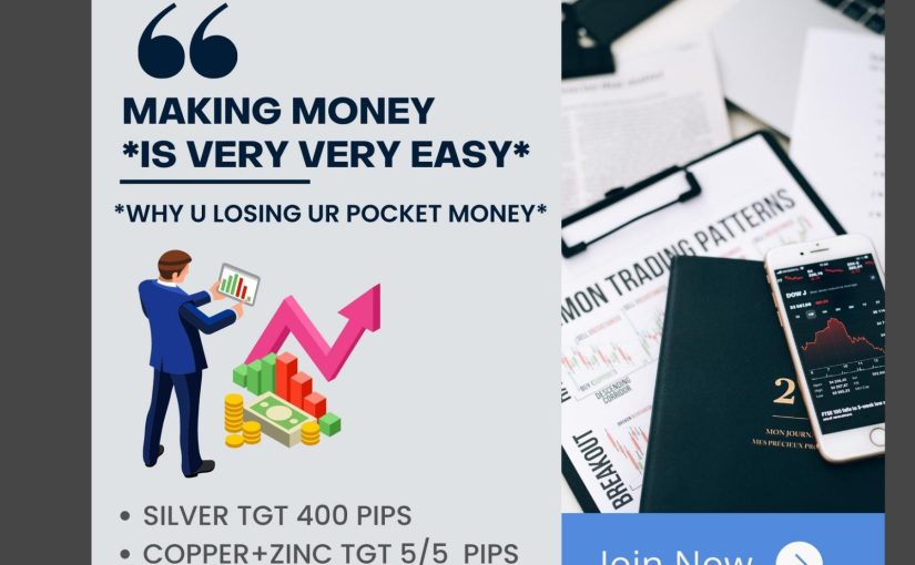 20-FEB EXCELLENT CALLS 🎊 MAKING MONEY 💵 IS VERY VERY EASY🥳🥳 WITH THEPROFITGROWTH.COM GET FOR MUCH EARNING TO DIAL NOW : 7037171600