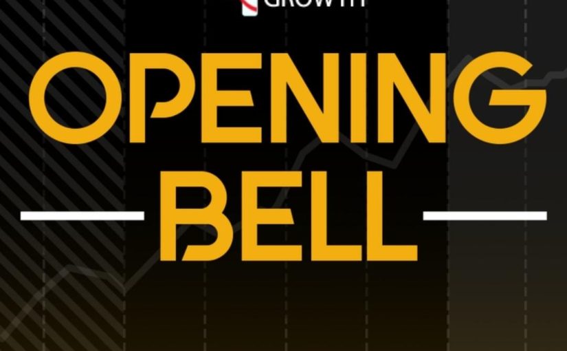 1-MARCH SENSEX NIFTY OPENING UPDATE BY THEPROFITGROWTH.COM FOR MORE LIVE UPDATES & SURE SHOT CALLS DAILY TO DIAL : 7037171600