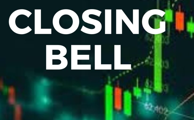 BANK NIFTY CLOSING TODAY BY USATRADETIPS.COMTO MORE ACCURATE CALL IN BANK NIFTY TO CALL NOW : 919258271887