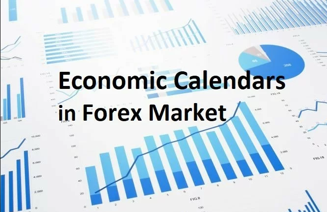 Check ECONOMIC CALENDAR EVENTS in Real Time on Our Sites and See the Global Financial Market Impact by Country and Importance with Previous Forecast. https://www.metrotradingtips.com/| 7454840856