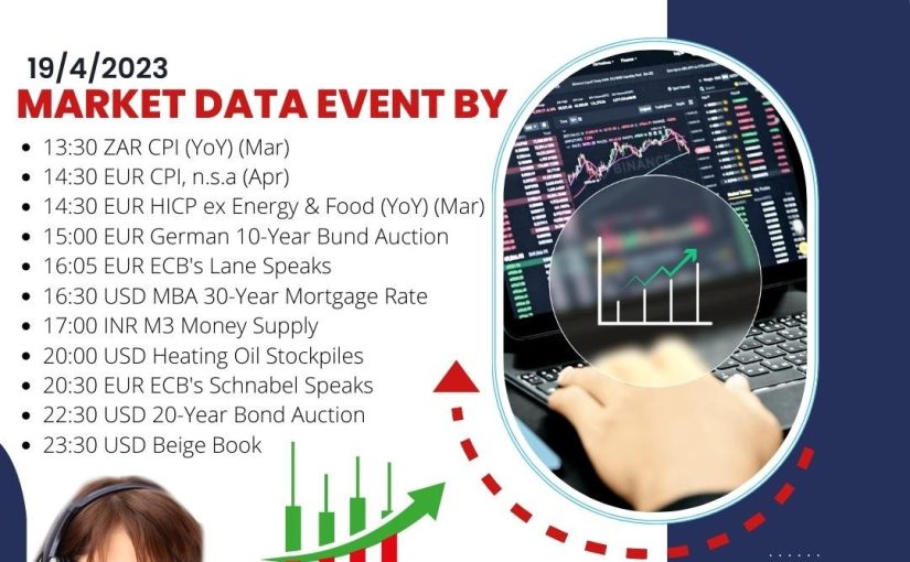 19/4/2023 US IMPORTANT DATA BY USATRADETIPS.COM GET OUTSTANDING PROFIT TODAY TO CLICK HERE : 919258271887