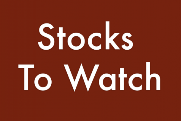 STOCKS TO WATCH| SENSEX| NIFTY50| GET MORE INFO WITH US| JOIN US AND EARN MORE PROFIT|WWW.FOXVISOR.COM|C/W-9258404784|