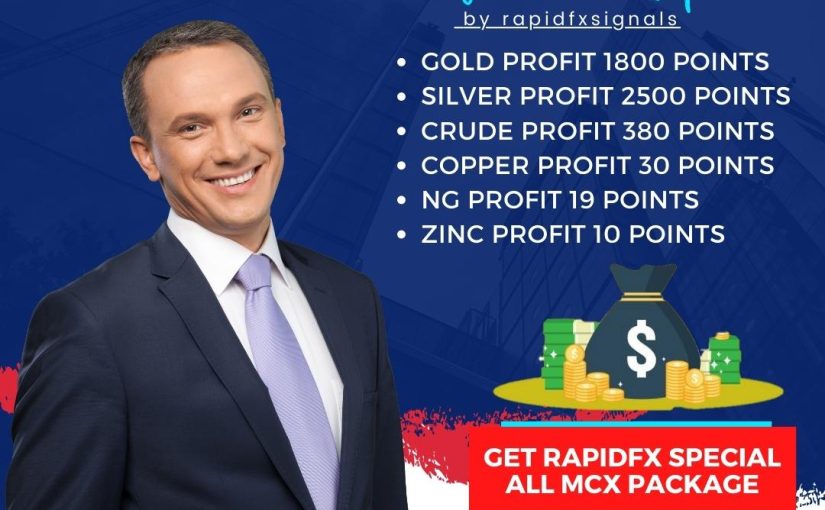 Weekly Profit Shots UPDATE BY www.rapidfxsignals.com [CALL US: 7417455122]