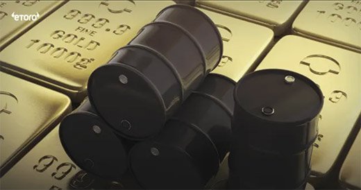CRUDE OIL NEWS: Check Here Latest News and Updates About Crude Oil in India. https://www.firsttradingchoice.com/| Whatsapp Chat – 8533921765