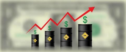 Here We Are Updated CRUDE OIL NEWS Today At Morning Session. Trade With Master Gain In CRUDEOIL| Call/ Text/ SMS/ What’s App:-7302924010| https://www.themastergain.com/