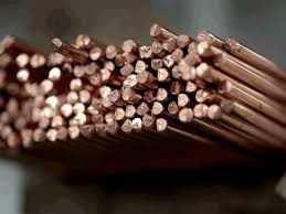 COPPER NEWS 2/5/2023 UPDATE BEST TRADING TIPS FOR BEGINNERS BY https://www.youreasytrade.com GET MORE INFO CW/7302366166