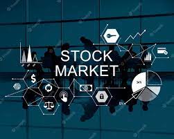 MCX STOCK MARKET NEWS LIVE UPDATE BY USATRADETIPS.COMDAILY HIGH PROFITABLE CALL IN ALL SEGMEANT TO CONTACT US : 9258271887