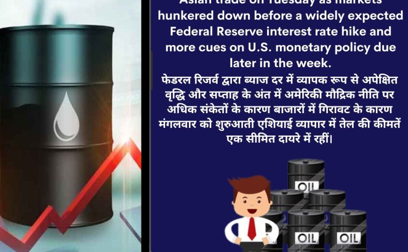 LATEST CRUDE OIL NEWS UPDATE BY (www.globalworldcommodity.com)Call@9368245946