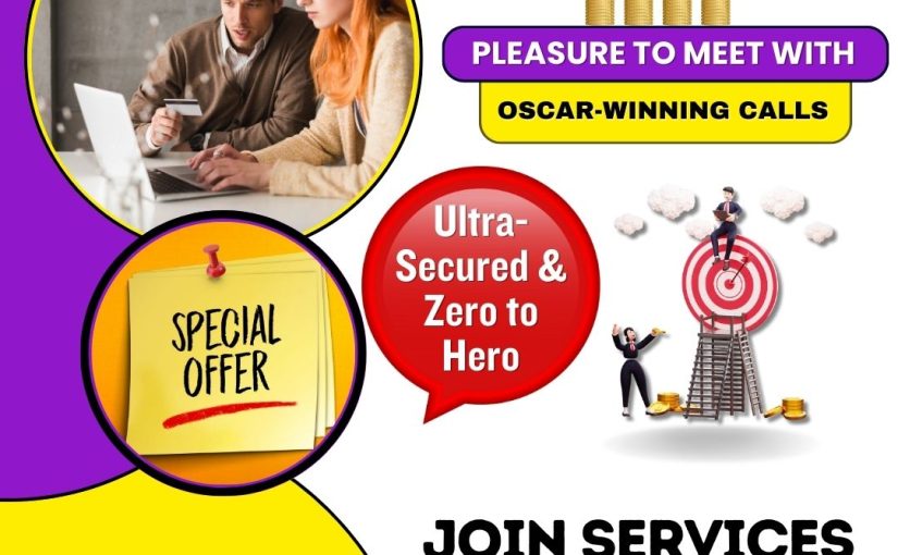 Pleasure to Meet with the Oscar-Winning Calls now with OscarComm. Join services at 12222/- with ultra secured & Zero to Hero profit with www.oscarcommodity.com , Book now@9690324945,9690324944