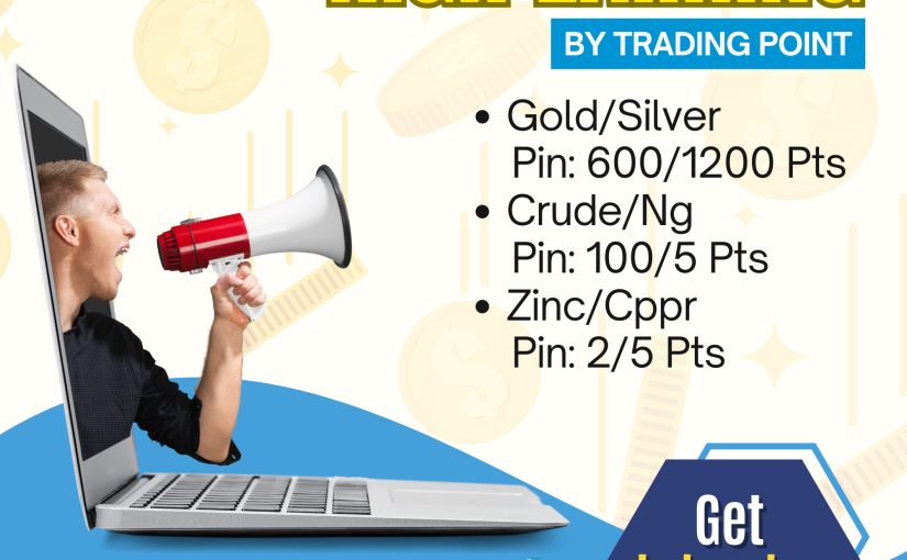01-05-2023 HIGH EARNING BY TRADING POINT, GET INTRADAY SURE CALLS BY WWW.TRADINGPOINT.IN