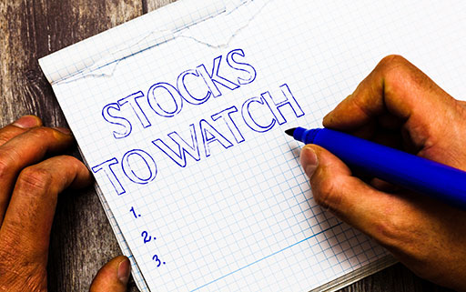 STOCKS TO WATCH Of The Day (26 December 2023). https://www.firsttradingchoice.com/| Please Message Me- 9258382847