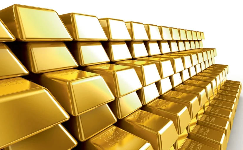 Get All Latest & BREAKING NEWS on GOLD. Watch Here Top Stories And Articles. https://www.firsttradingchoice.com/| Whatsapp Chat – 9258382847