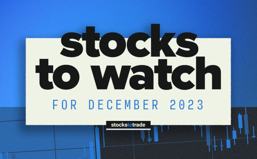STOCKS TO WATCH Of The Day (27 December 2023). https://www.firsttradingchoice.com/| Please Message Me- 9258382847