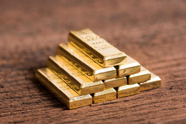 Hurry Up, Earn Massive Profits Here On Our GOLD Trade With GOLD News. Contact:- 7454840856| https://www.metrotradingtips.com/