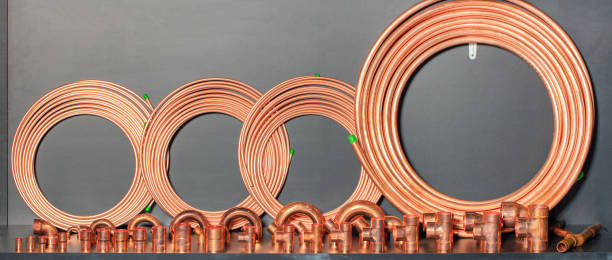 Get Information on The COPPER, Futures and Options. Future Contracts, Charts, Technical Analysis, Performance Publish By https://www.metrotradingtips.com/| 7454840856