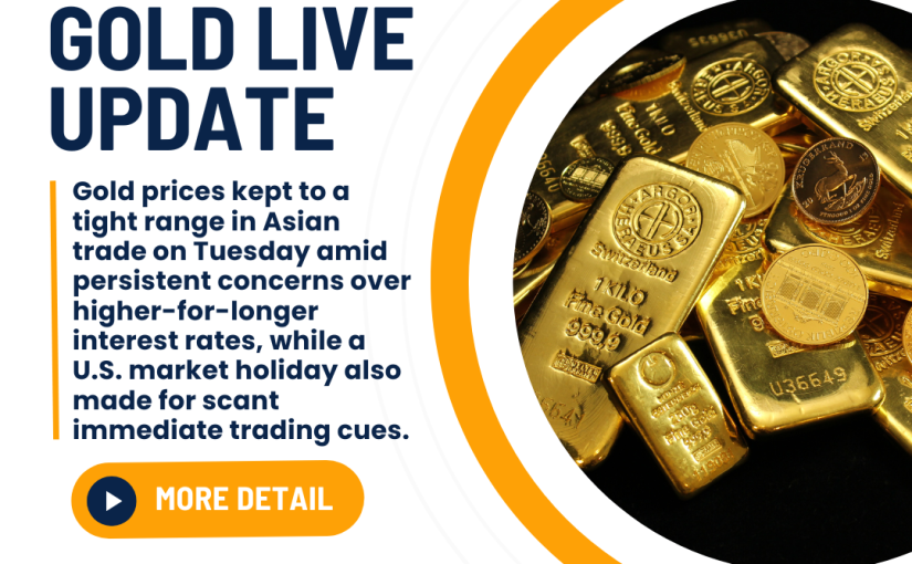 20-02-2024 GOLD LIVE UPDATE BY COMMODITY INDIA, GET LIVE PROFITABLE TIPS BY WWW.COMMODITYINDIA.CO