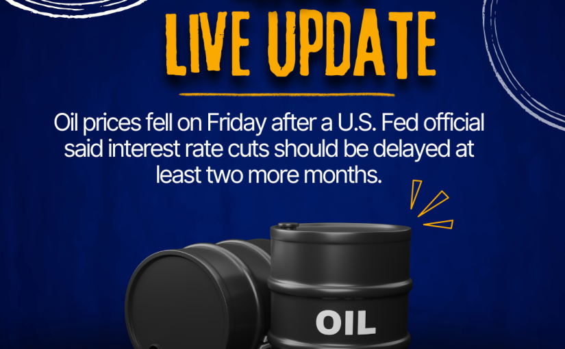 23-02-2024 CRUDE LIVE UPDATE BY COMMODITY INDIA, FOR MORE DETAIL VISIT NOW – WWW.COMMODITYINDIA.CO