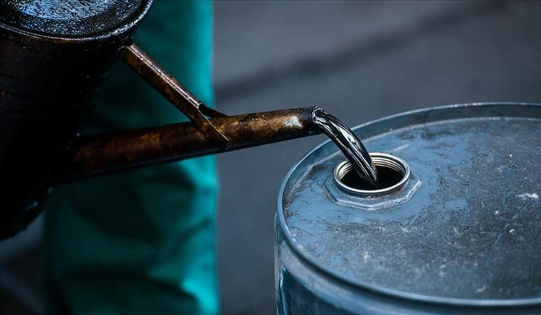 Read Top Headlines and Breaking NEWS Today in India About CRUDE OIL. https://www.firsttradingchoice.com/| Whatsapp Chat – 9258382847