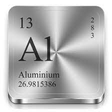 We Provide Global News, Analysis, and Prices for the Aluminium. Get the Latest News From https://www.bullionsignals.com/.
