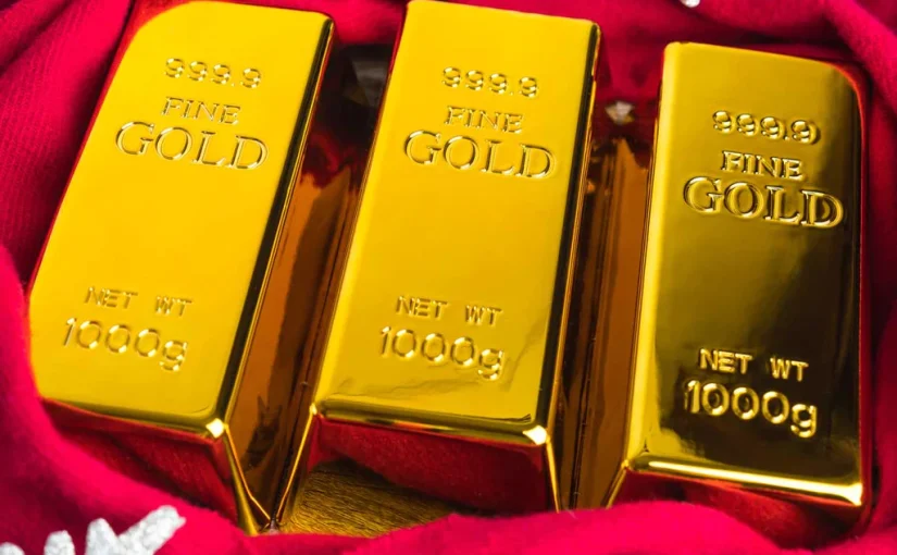 Hurry Up, Earn Massive Profits Here On Our GOLD Trade With GOLD News. Contact:- 7454840856| https://www.metrotradingtips.in/