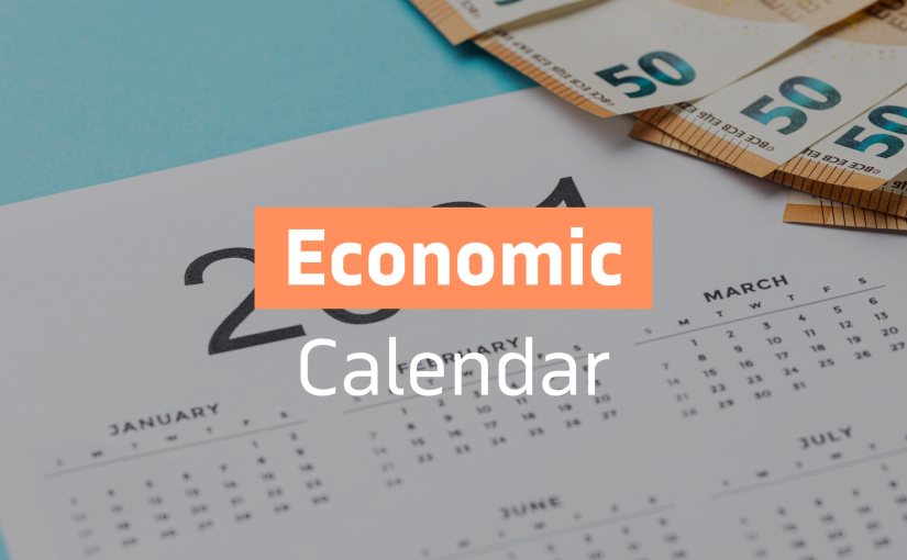 ECONOMIC CALENDAR in Real-Time Covering All ECONOMIC EVENTS and Releases. See Historical, Previous, Consensus and Actual Values for Any Indicator. https://www.firsttradingchoice.in/| Contact – 9258382847