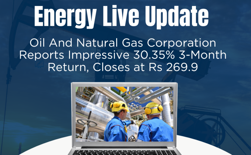 02-04-2024 ENERGY LIVE UPDATE BY THE COMMODITY INDIA, GET MORE DETAIL BY WWW.THECOMMODITYINDIA.COM