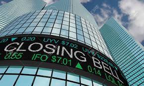 CLOSEING THE TRADING DAY RIGHT WITH THE RINGING OF THE CLOSING BELL… MARCH 07 2024. UPDATE BY THEPROFITGROWTH.COM WATCH NOW HERE.7037171600