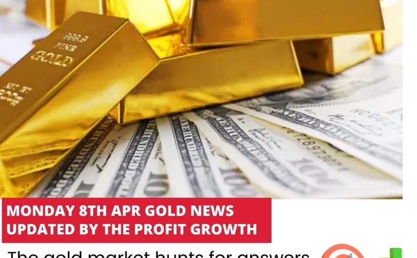 GOLD NEWS OF COMMODITY MARKET LIVE UPDATE BY THEPROFITGROWTH.COMGET FOR DAILY LATEST NEWS & BIG LEVEL PROFIT TO CONTACT US : 7037171600