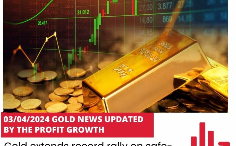 BREAKING GOLD COSTS NEWS UPDATE BY THEPROFITGROWTH.COMGET FOR DAILY LATEST NEWS & BIG LEVEL PROFIT TO CONTACT US : 7037171600