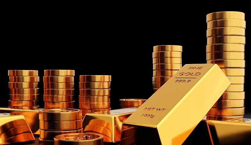 View Gold Market News Presenting By https://www.youreasytrade.in/| Have Questions Call Us At- 7302366166/