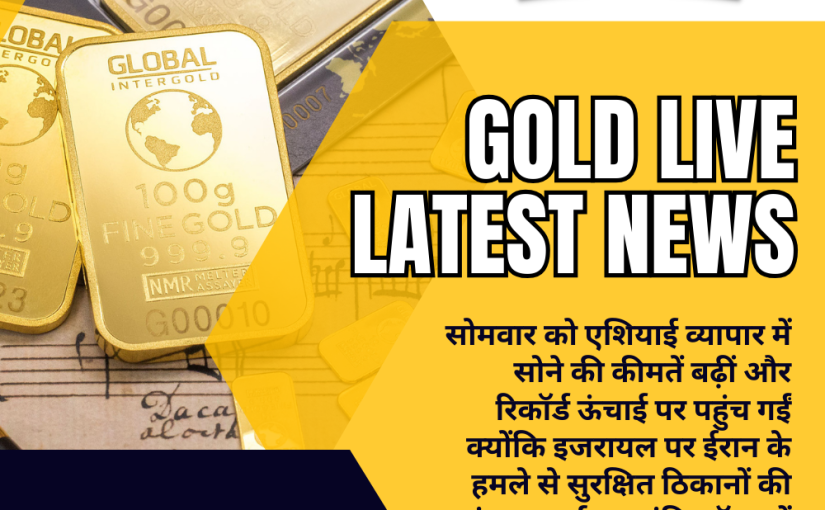 15-04-2024 GOLD LIVE LATEST NEWS BY TRADING POINT, GET MORE DETAIL BY WWW.TRADINGPOINT.IN