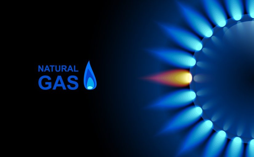 We Provide Global News, Analysis, and Prices for the Natural Gas Market. For Profitable Tips:- https://www.smarttradecall.com