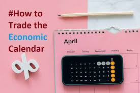 An Economic Calendar is used by Investors to Monitor Market-Moving Events. For More Info:-https://www.youreasytrade.in/7302366166