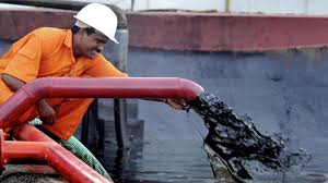 Have You Seen Such a Use full CRUDE OIL News??If You Also Want to Take Trade In CRUDE OIL Contact:- 7454840856| https://www.metrotradingtips.in/