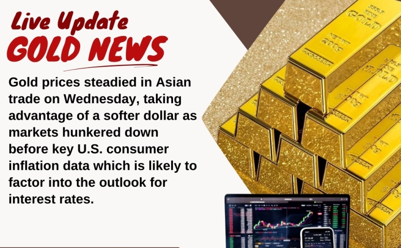 15-05-2024 Live Update Gold News, By Accurate Commodity, Get 100% Profitable Gold Tips, Join Fast www.accuratecommodity.in