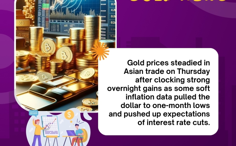 16/May/2024 Live Gold News, By Accurate Commodity, Get 100% Profitable Gold Tips, Join Fast www.accuratecommodity.in