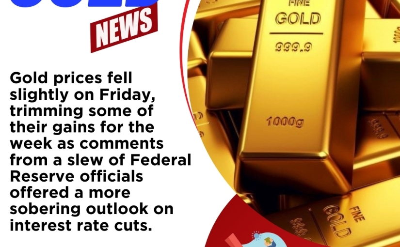 17/05/2024 Gold News, By Accurate Commodity, Get 100% Profitable Gold Tips, Join Fast www.accuratecommodity.in