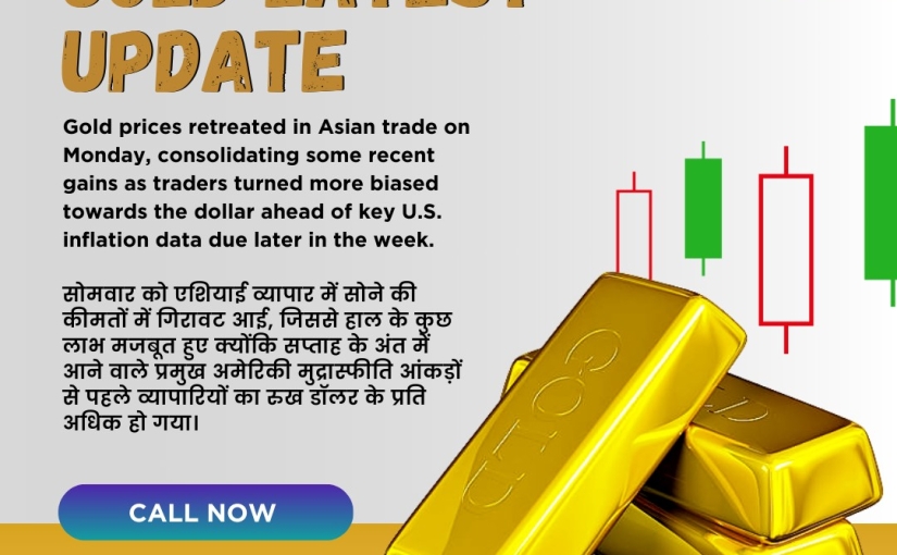 13/05/2024 GOLD LATEST UPDATE BY TRADING POINT, GET MORE DETAIL BY WWW.TRADINGPOINT.IN